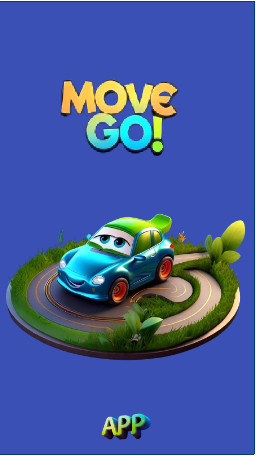 APP tipo Uber para Taxis