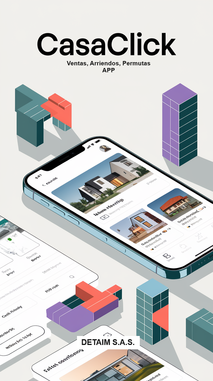 CasaClick