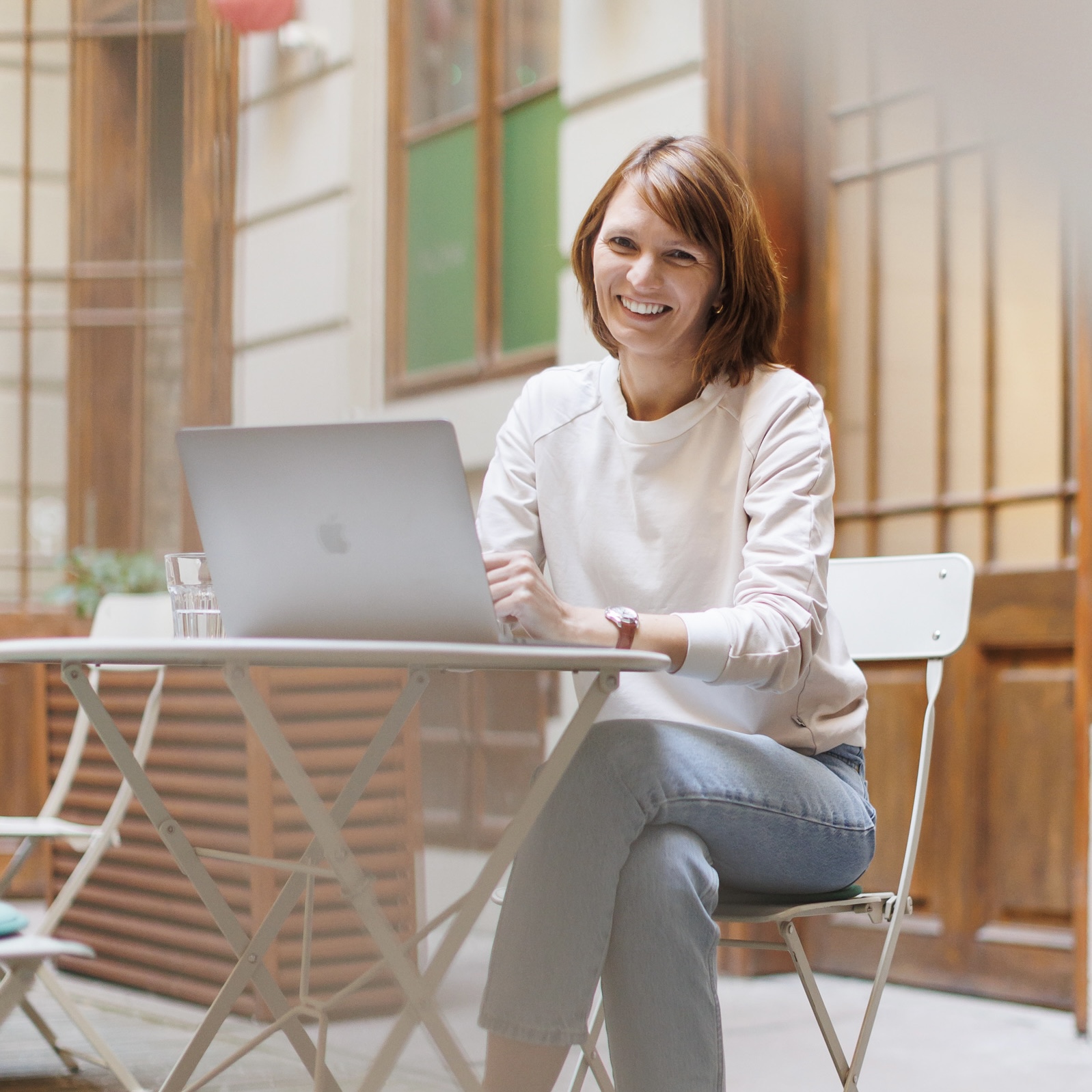 Egyéni konzultáció