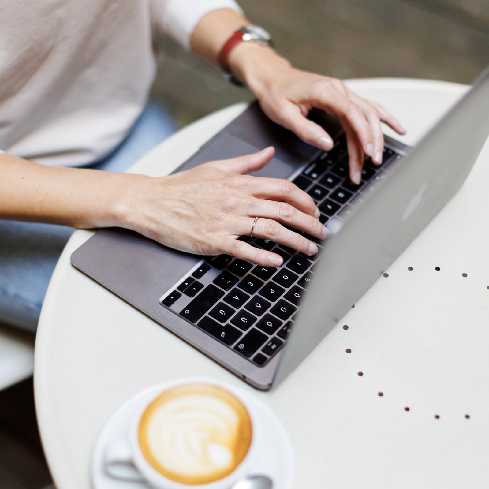 Egyéni tréning alkalom