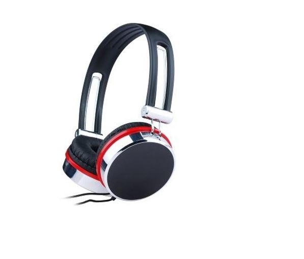 HEADSET STEREO/MHS-903 GEMBIRD
