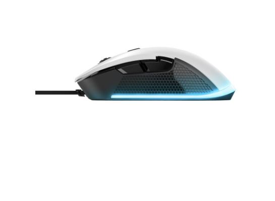 MOUSE USB OPTICAL GXT922W YBAR/24485 TRUST