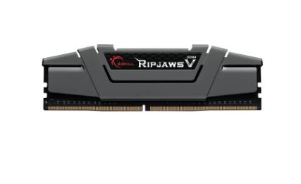 MEMORY DIMM 16GB PC25600 DDR4/K2 F4-3200C16D-16GVGB G.SKILL