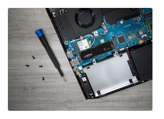 SSD|CRUCIAL|P3|500GB|M.2|PCIE|NVMe|3D NAND|Write speed 1900 MBytes/sec|Read speed 3500 MBytes/sec|TBW 110 TB|CT500P3SSD8