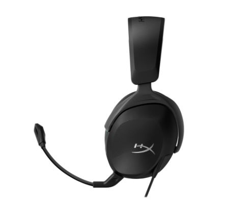 HEADSET HYPERX CLOUDX STINGER2/CORE XBOX BLACK 6H9B8AA HYPERX