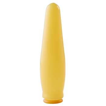 tétine veau latex