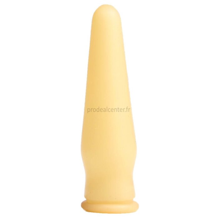 Tétine agneau en latex pour bouteille