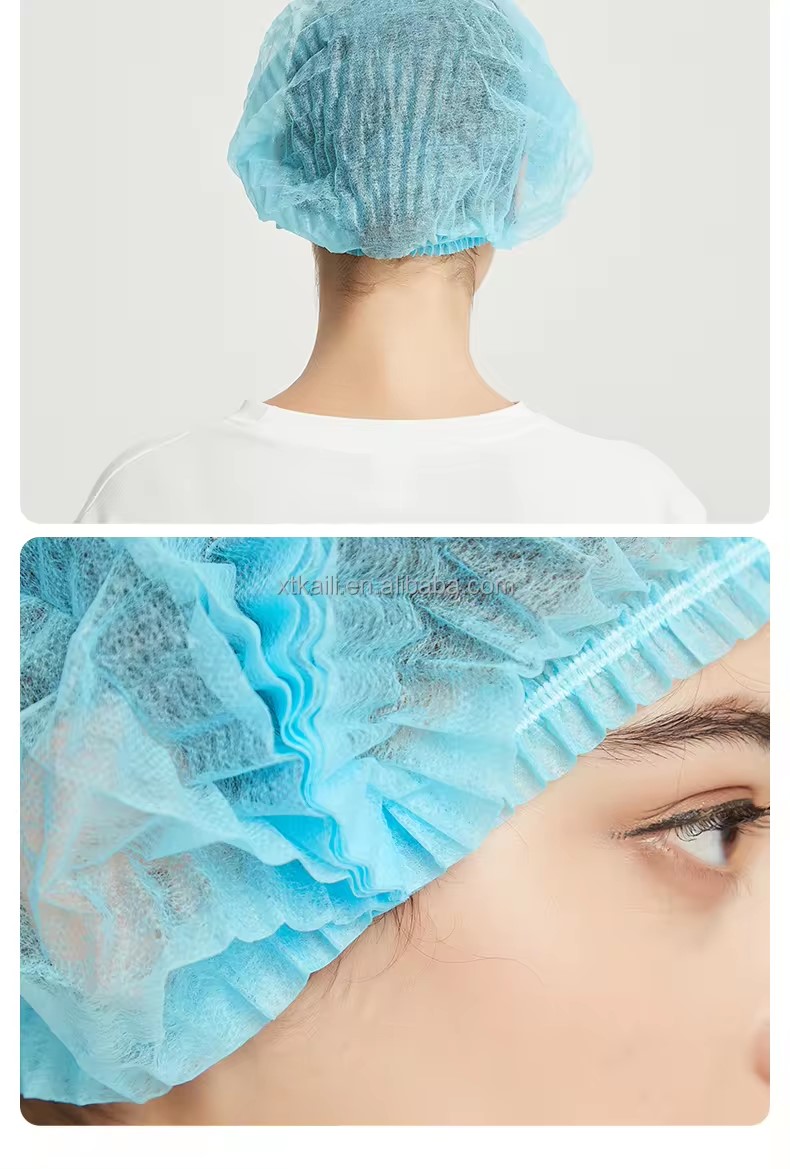 CHARLOTTE DE PROTECTION CHEVEUX