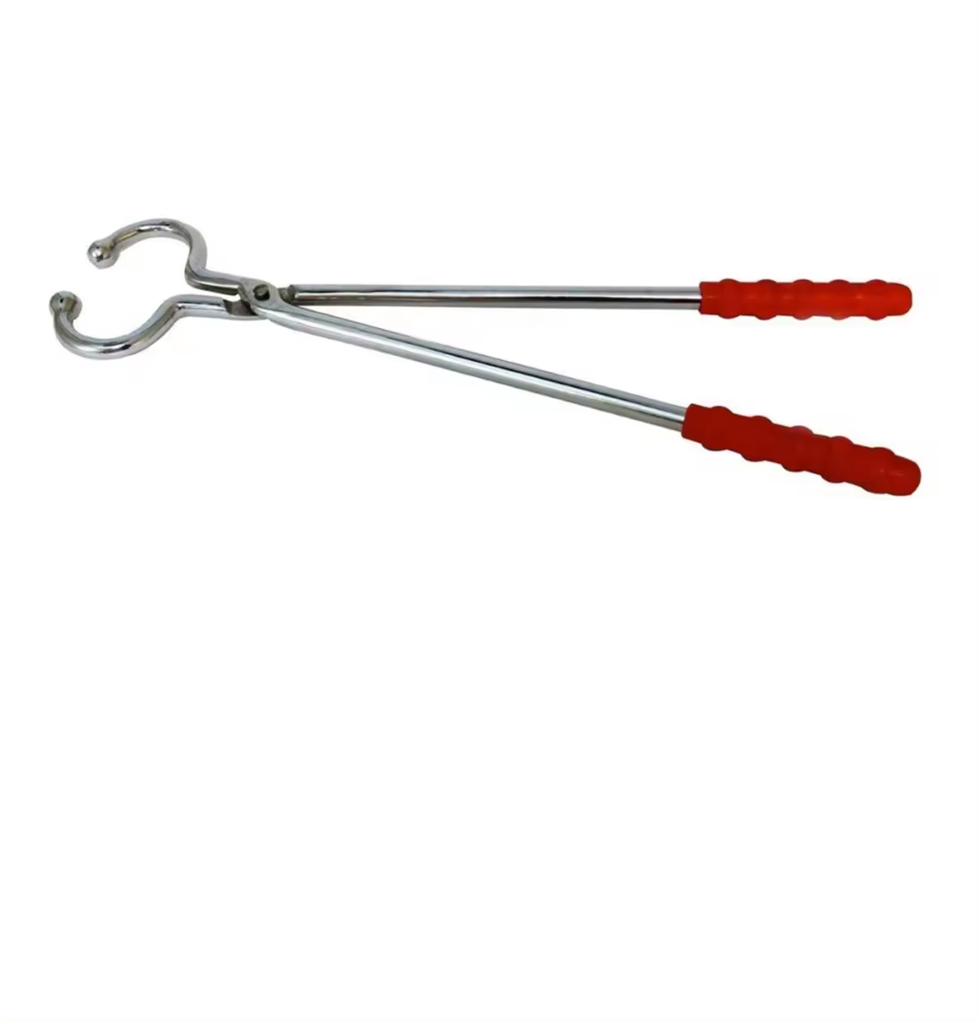 PINCEMOUCHETTE 44 CM.