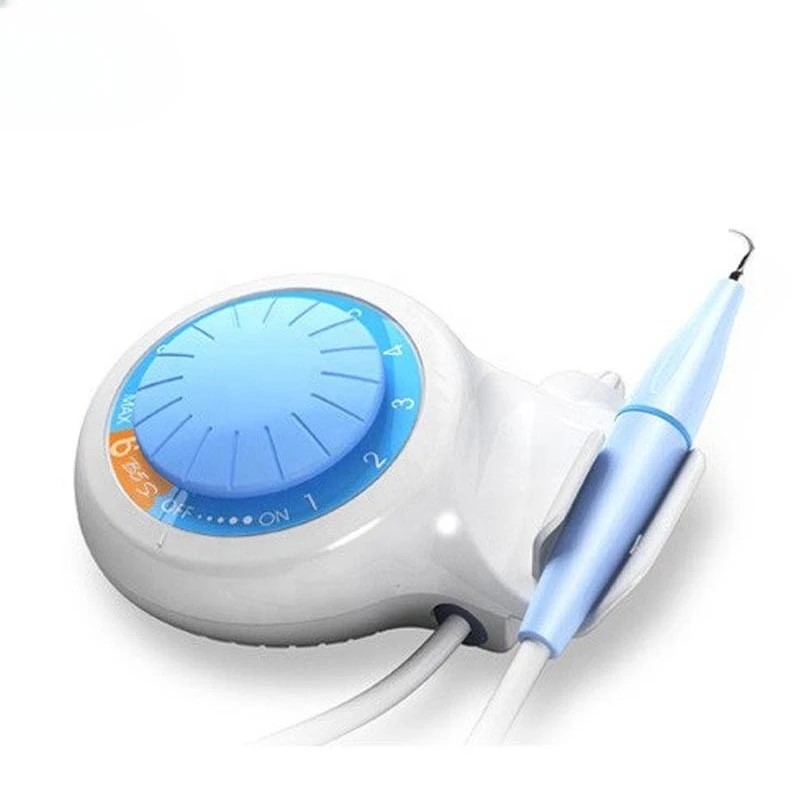 DETARTREUR ULTRASONIQUEPOUR CHIEN ET CHAT 