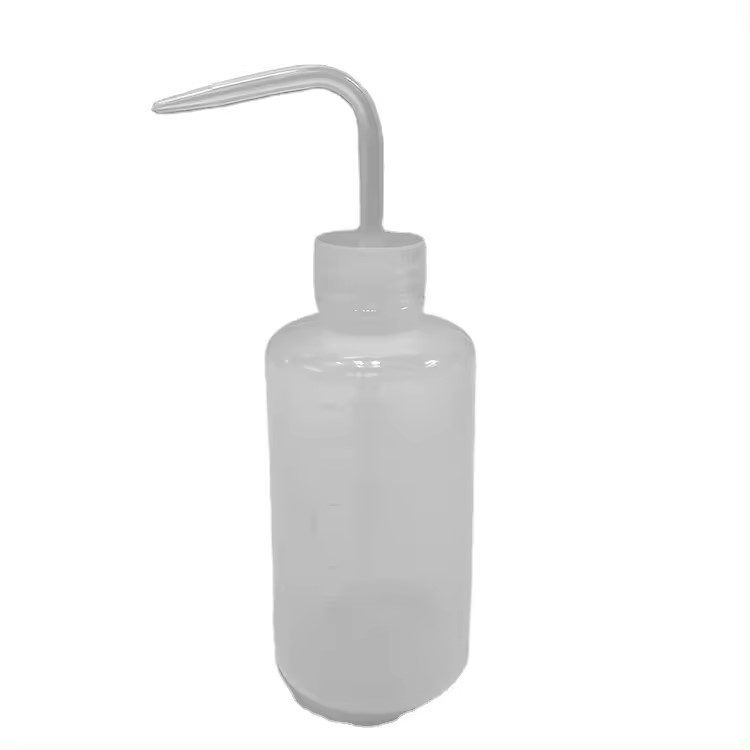 PISSETTE DE LABORATOIRE  150 - 250 - 500 ml 