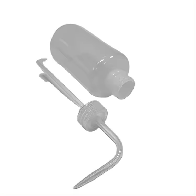 PISSETTE DE LABORATOIRE  150 - 250 - 500 ml 