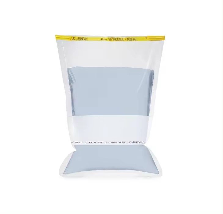 SACHET DE PRELEVEMENT STERILE WHIRL PAK 