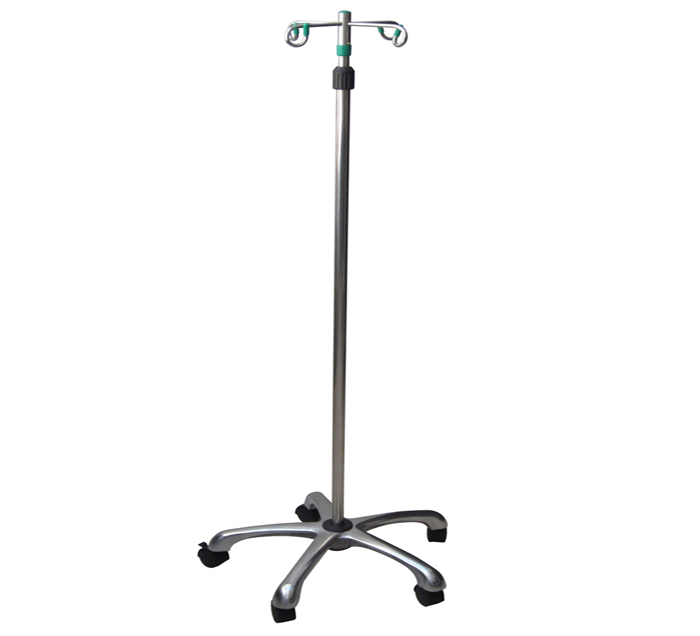 POTENCE A SERUM