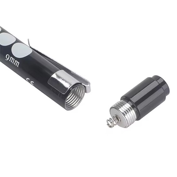 LAMPE STYLOT DE DIAGNOSTIC 