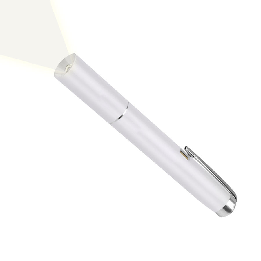 LAMPE STYLOT DE DIAGNOSTIC 