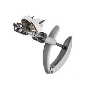 HSW ECO-MATIC® TWIN 
