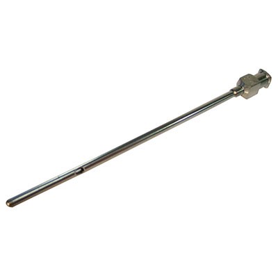 SONDE TRAYEUSE 