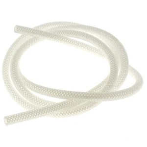 SONDE NASO GASTRIQUE EN SILICONE TRANSPARENT POUR GRANDS ANIMAUX 