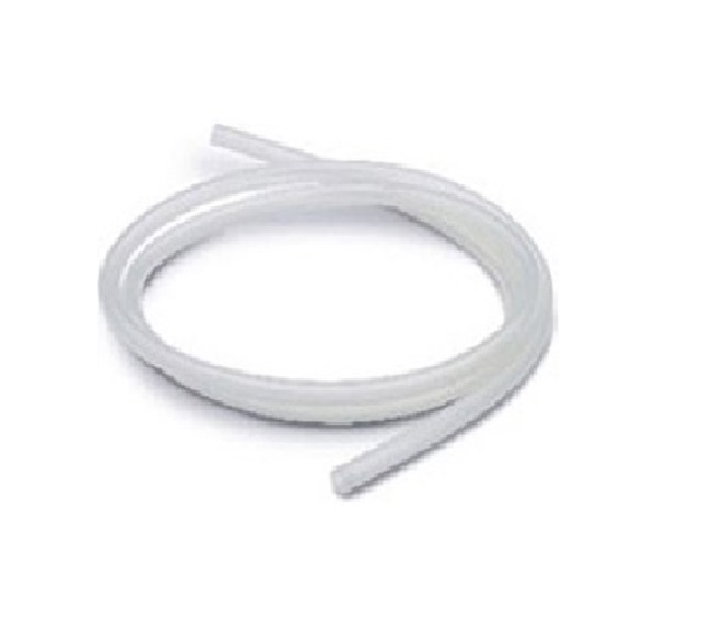 SONDE NASO GASTRIQUE EN SILICONE TRANSPARENT POUR GRANDS ANIMAUX 