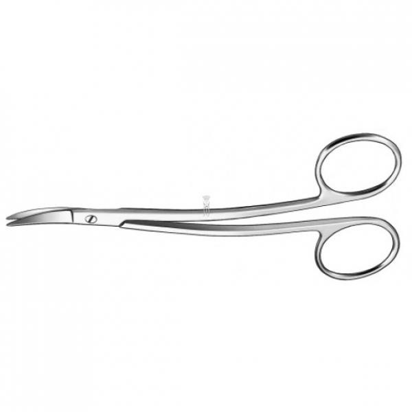 CISEAU LA GRANGE  12 CM