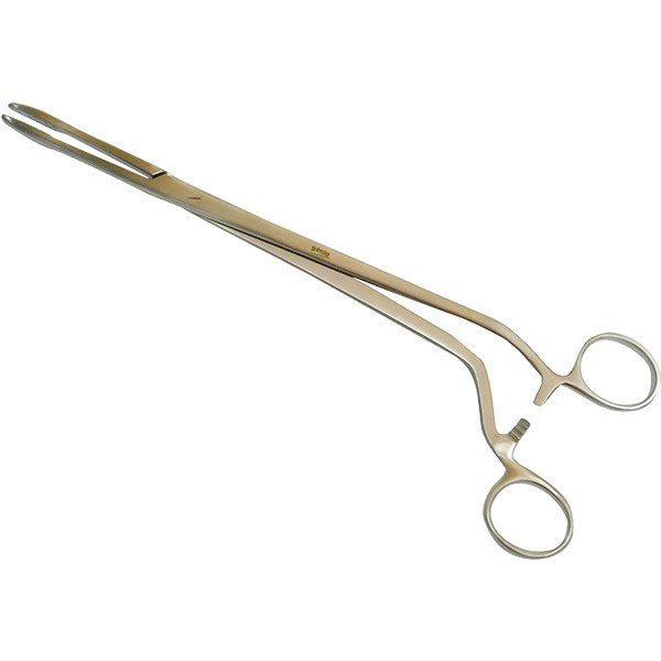 PINCE DE CHERON 24cm