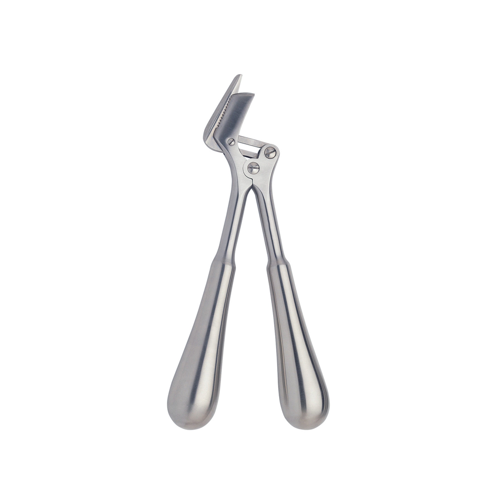 CISAILLE  STILL COSTOTOME 37CM
