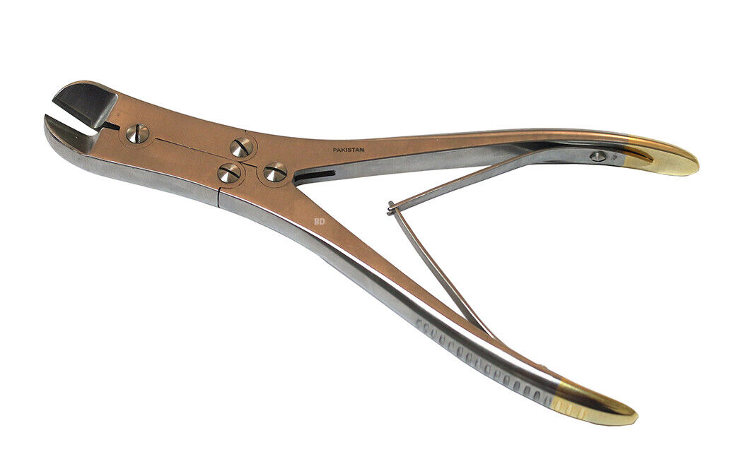 COUPE FIL ORTHOPEDIQUE 