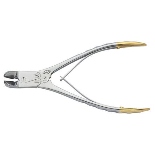 COUPE FIL ORTHOPEDIQUE 