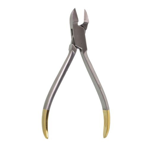 PINCE COUPE FIL ORTHOPEDIQUE