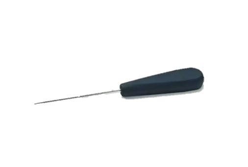 TOURNEVIS ORTHOPEDIQUE 