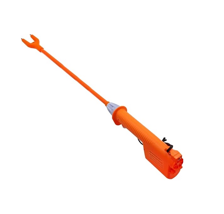AIGUILLON ELECTRIQUE 
