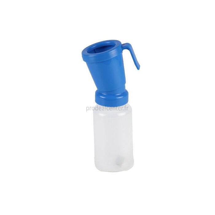 GOBELET TREMPEUR POUR TRAYON