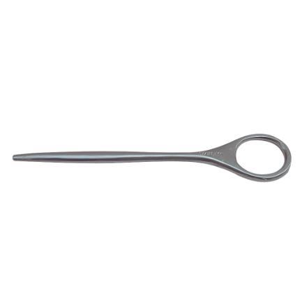 DILATATEUR DE PIS EN INOX 