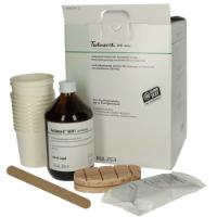 KIT TECHNOVIT POUR 12 TRAITEMENT 
