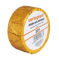 BANDE GOUDRONNEE 25M 