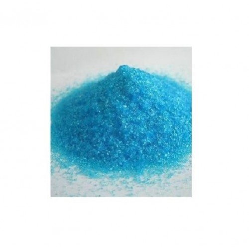 SULFATE DE CUIVRE 1KG 5KG 10KG 