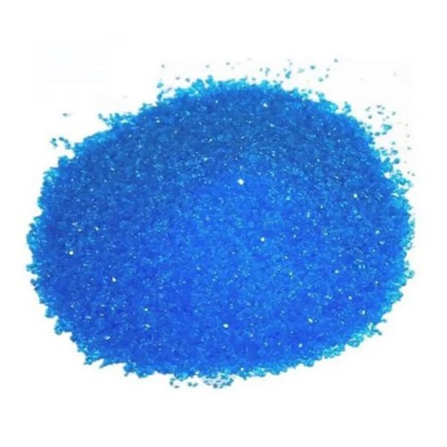 SULFATE DE CUIVRE 1KG 5KG 10KG 