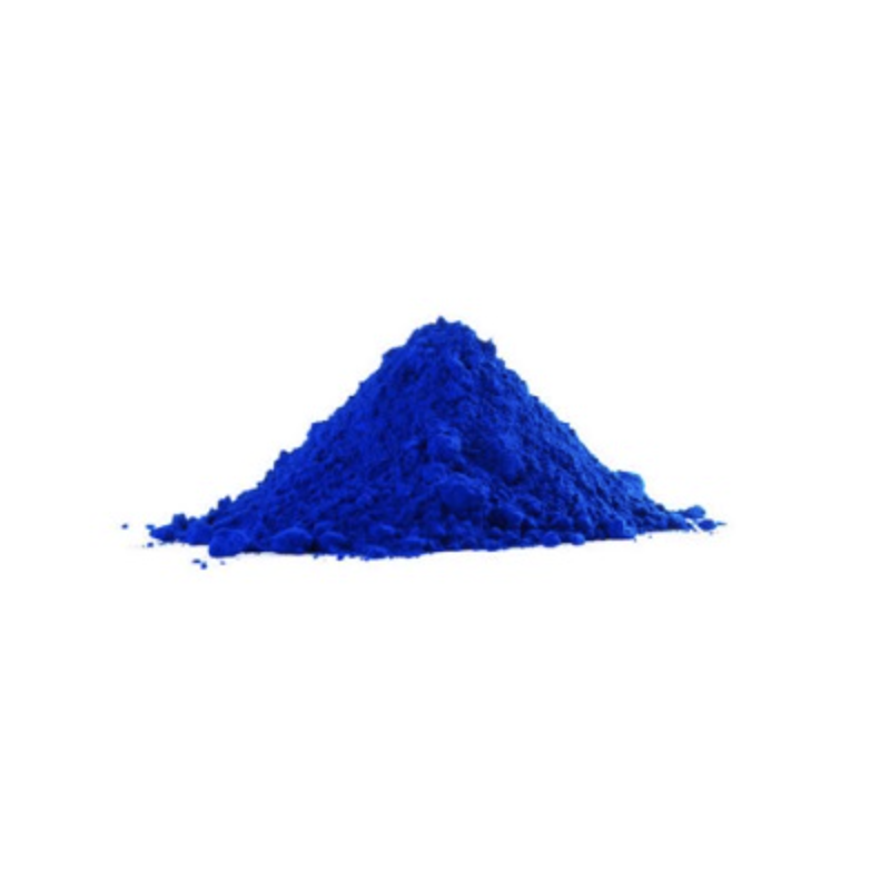 BLEU DE METHYLENE POUDRE 50 OU 100 gr 
