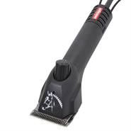 Tondeuse pour chevaux PROGRESS 80 W Pour chevaux 