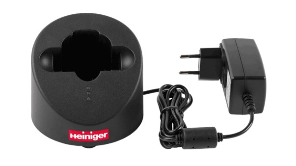 CHARGEUR POUR TONDEUSE EXPLORER 