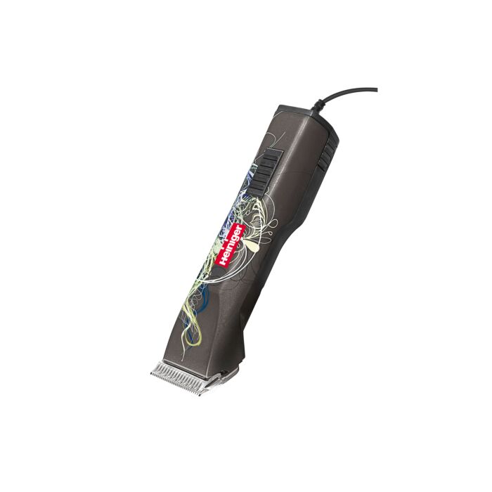 Tondeuse avec fil SAPHIR CORD