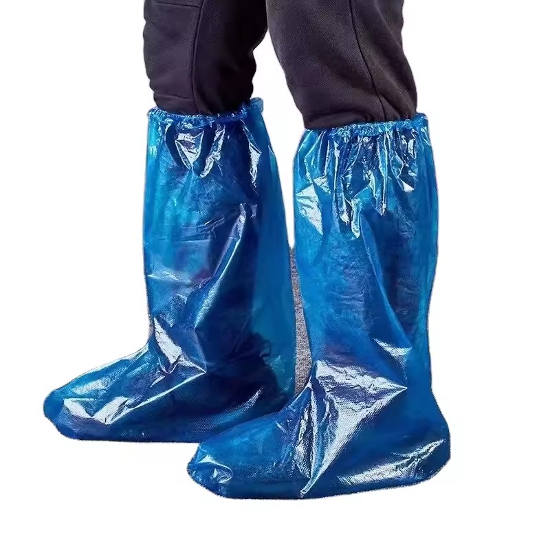 COUVRE BOTTE 