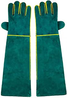 GANTS DE PROTECTION ANTIMOURSURE 
