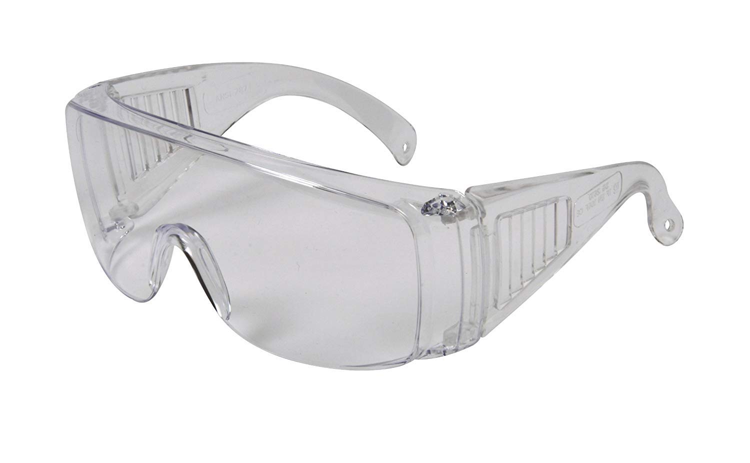 LUNETTE DE PROTECTION 