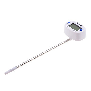 THERMOMETRE DIGITAL  A SONDE