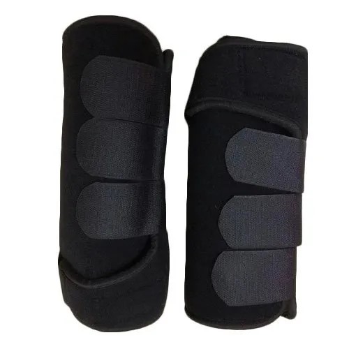 GUETRES DE PROTECTION  CHEVAL 