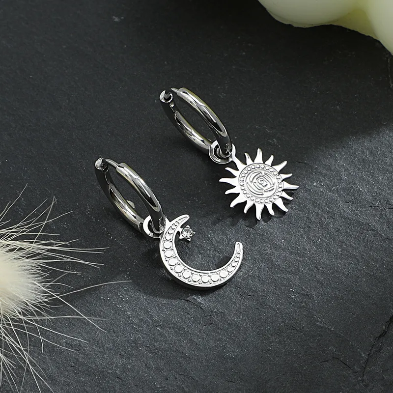 Huggies Aura Plateados