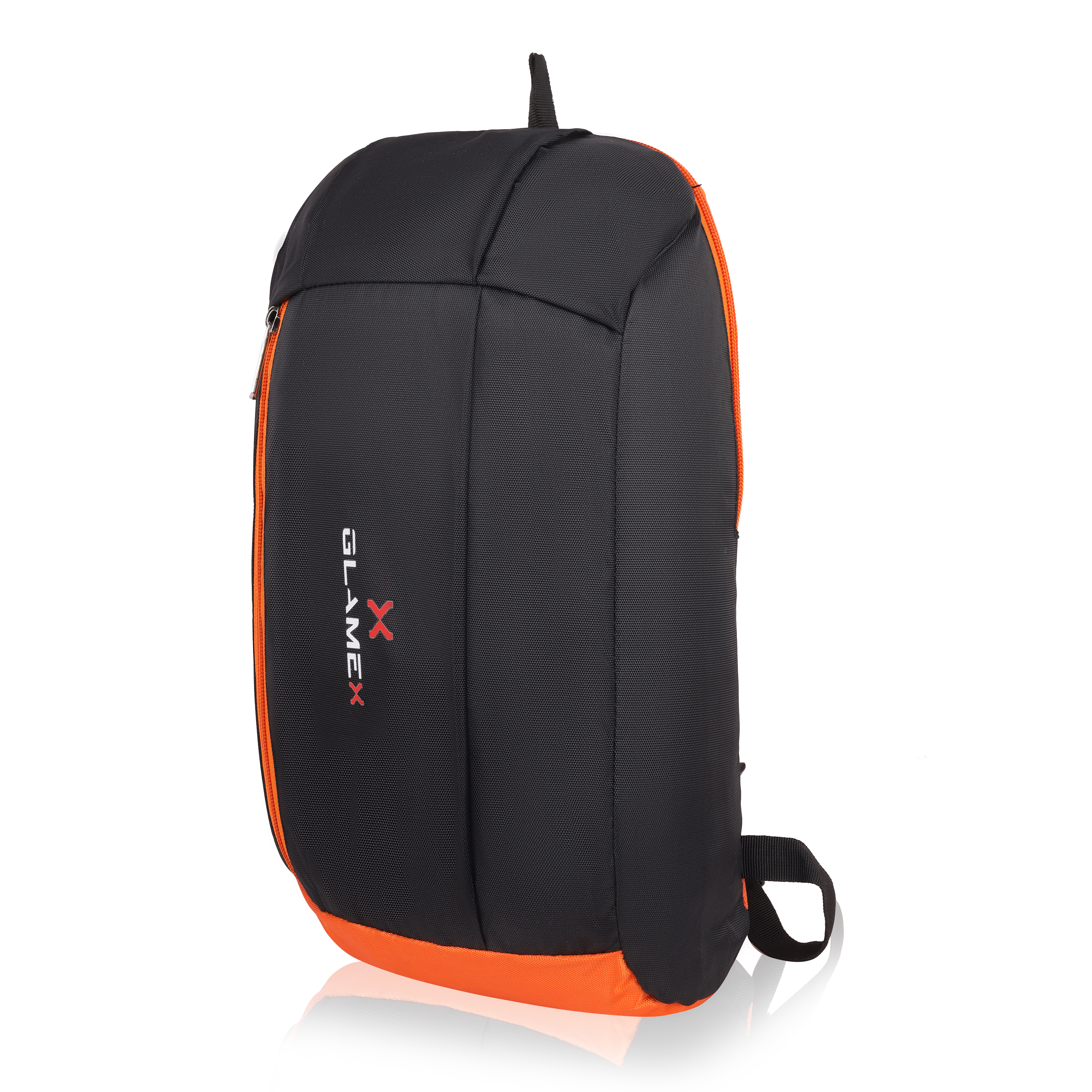 Glamex Glory Professional Office Backpack - Sleek, Durable, and Roomy for Everyday Commutes