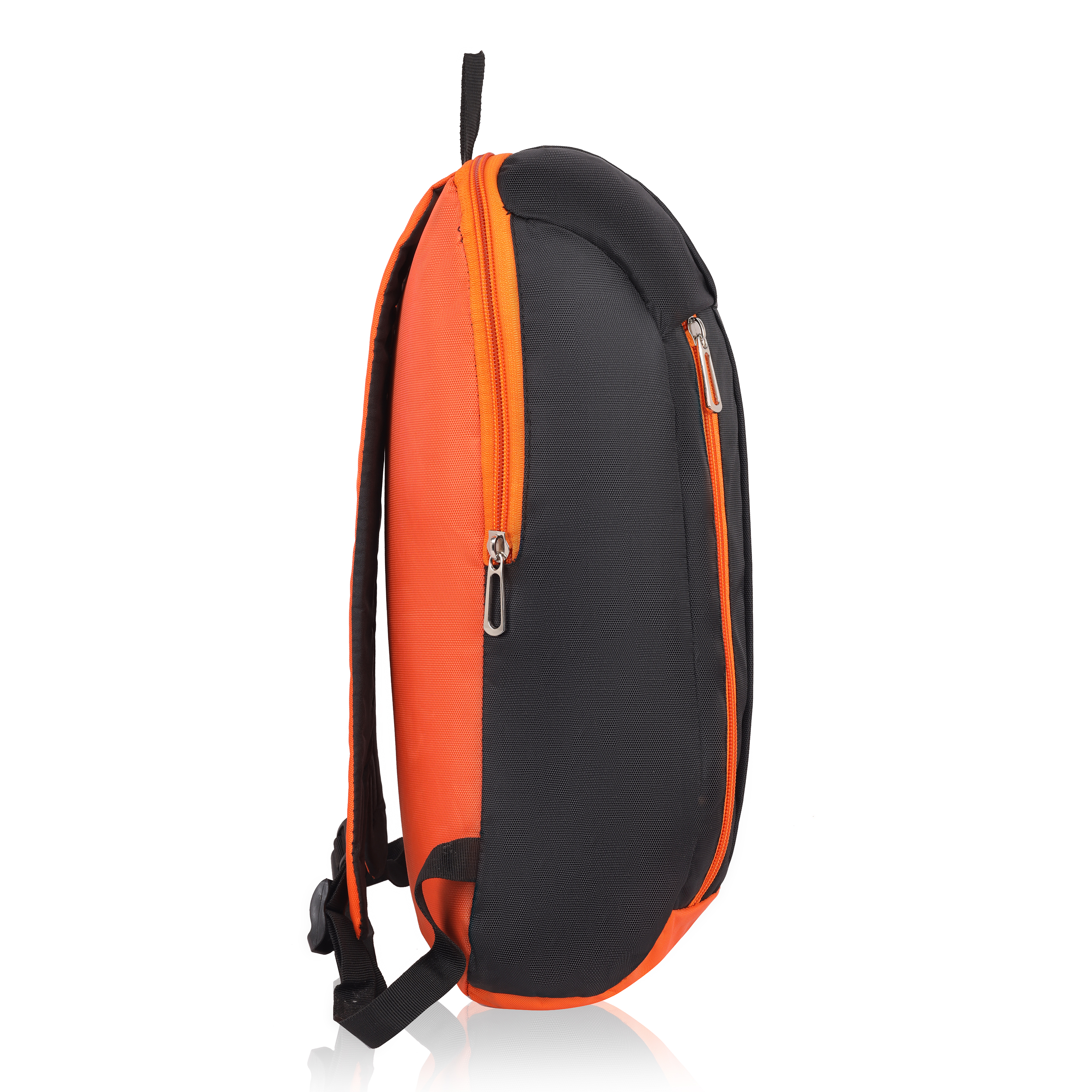 Glamex Glory Professional Office Backpack - Sleek, Durable, and Roomy for Everyday Commutes
